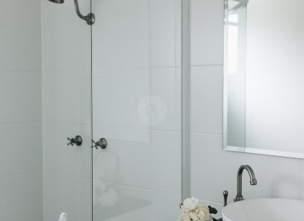 The Dara Farm, Berry-71