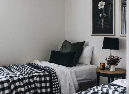 The Dara Farm, Berry-72