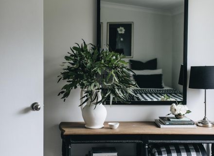 The Dara Farm, Berry-74