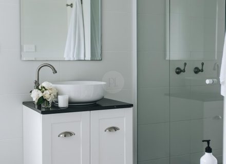 The Dara Farm, Berry-75