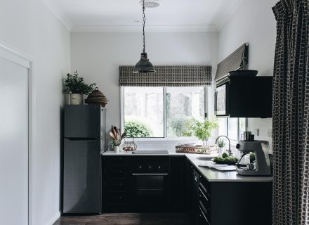 The Dara Farm, Berry-76