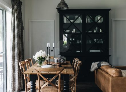 The Dara Farm, Berry-77