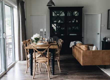 The Dara Farm, Berry-78