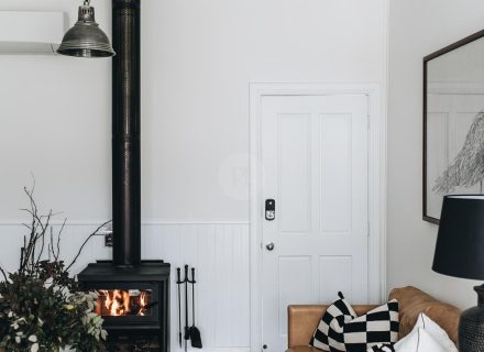 The Dara Farm, Berry-80