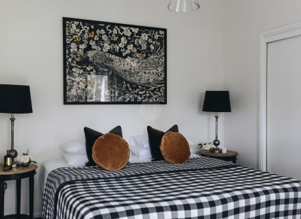 The Dara Farm, Berry-83