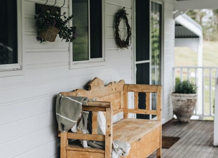 The Dara Farm, Berry-84