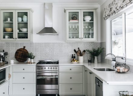 The Dara Farm, Berry-86