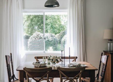 The Dara Farm, Berry-87