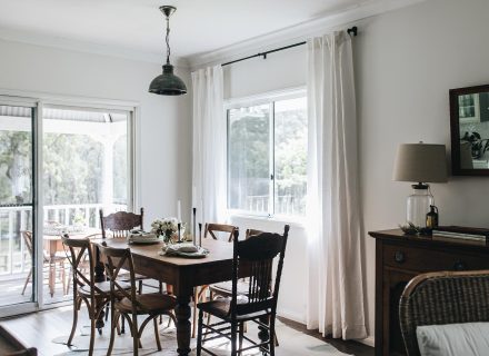 The Dara Farm, Berry-88