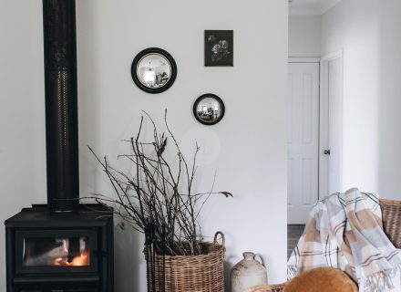 The Dara Farm, Berry-89