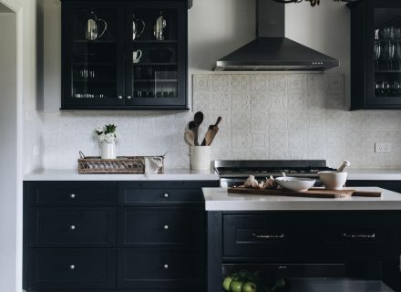 The Dara Farm, Berry-9