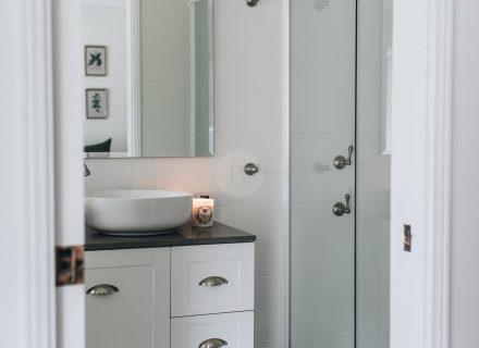 The Dara Farm, Berry-91