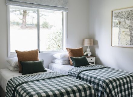 The Dara Farm, Berry-94