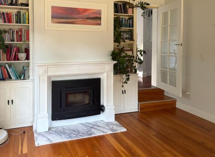 The Darling, Bassendean-10