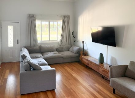 The Darling, Bassendean-11