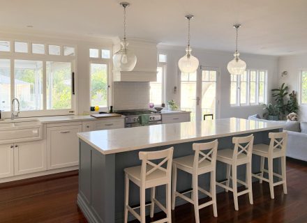 The Darling, Bassendean-2