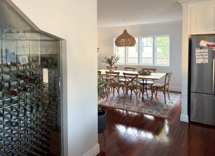 The Darling, Bassendean-7