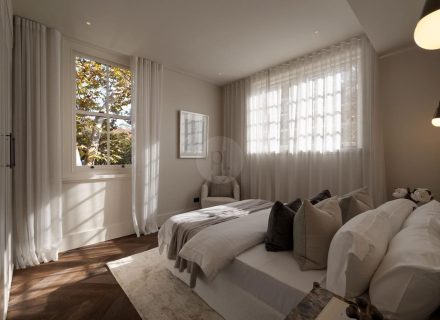 The Diplomat, Annandale 10