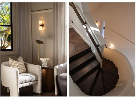 The Diplomat, Annandale 23