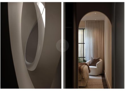 The Diplomat, Annandale 26