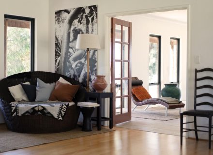 The Durack, Munster-36