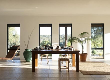 The Durack, Munster-37