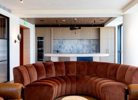 The Executive, Cronulla-03