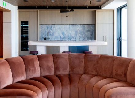 The Executive, Cronulla-04