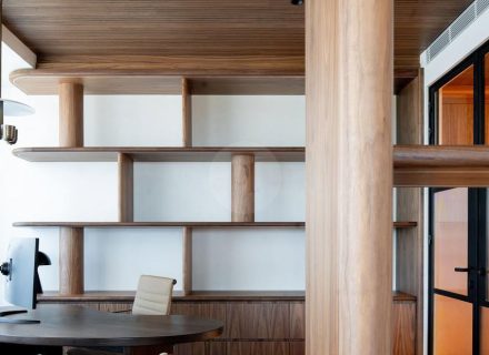 The Executive, Cronulla-10