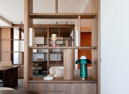 The Executive, Cronulla-11