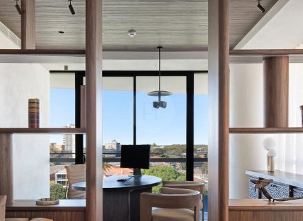 The Executive, Cronulla-12