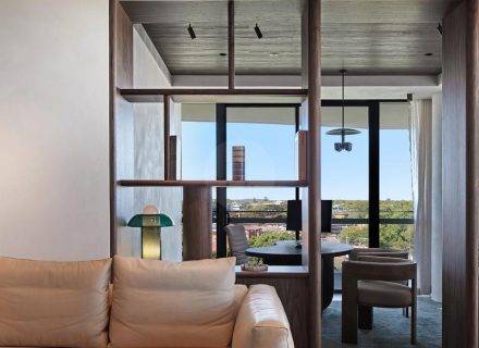 The Executive, Cronulla-14