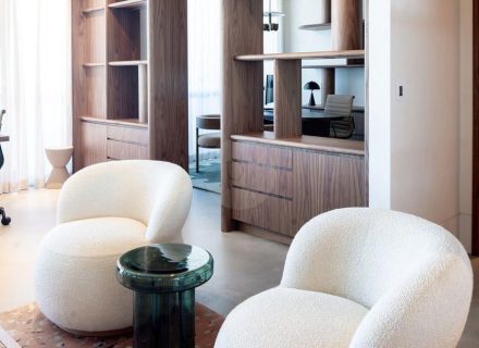 The Executive, Cronulla-15