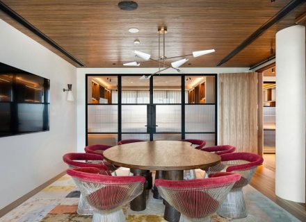 The Executive, Cronulla-19