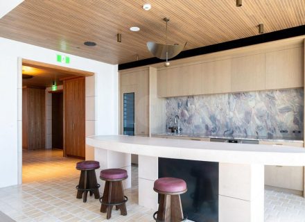 The Executive, Cronulla-21