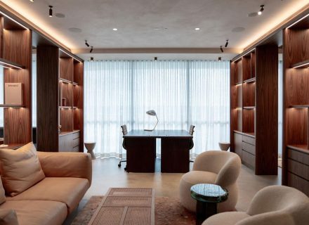 The Executive, Cronulla-23