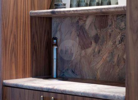 The Executive, Cronulla-24