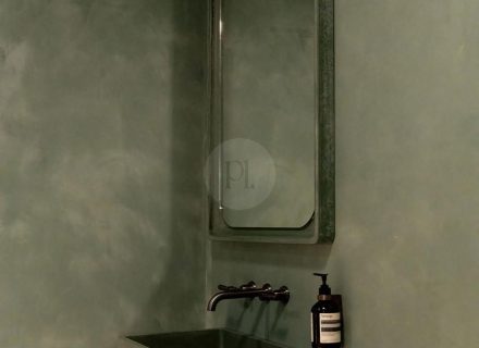 The Executive, Cronulla-25