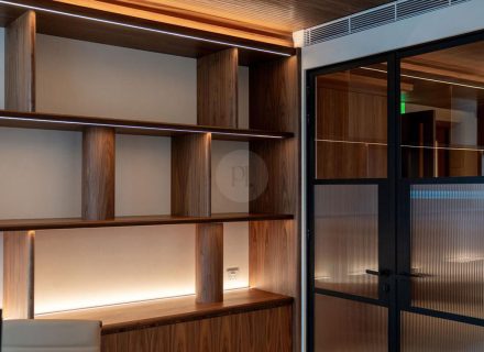 The Executive, Cronulla-28