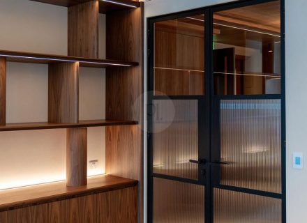 The Executive, Cronulla-29