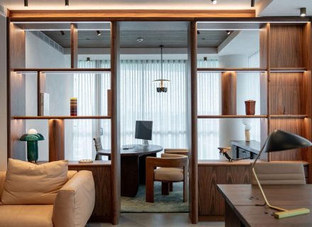 The Executive, Cronulla-31