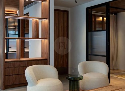 The Executive, Cronulla-32