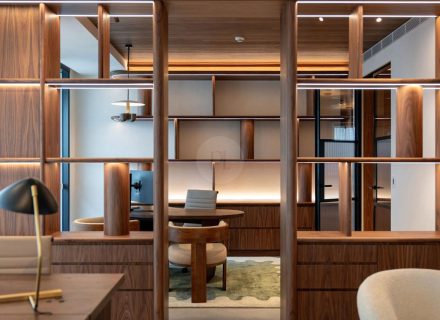 The Executive, Cronulla-33