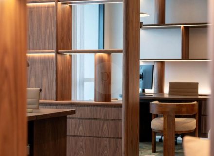 The Executive, Cronulla-34