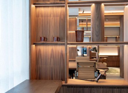 The Executive, Cronulla-35