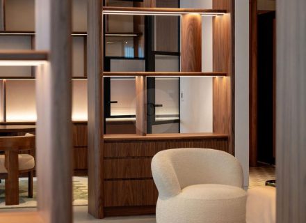 The Executive, Cronulla-36