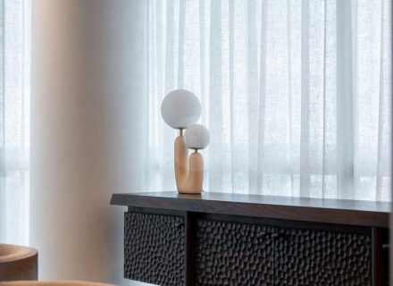 The Executive, Cronulla-38