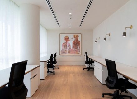 The Executive, Cronulla-39