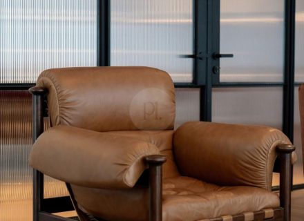 The Executive, Cronulla-42