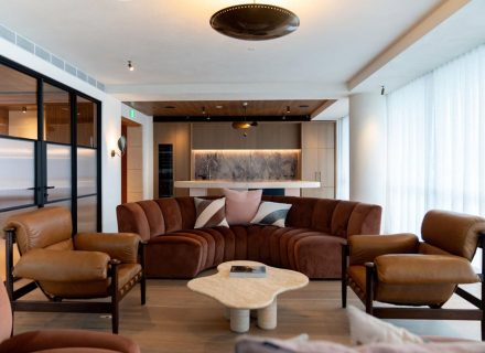 The Executive, Cronulla-44